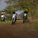 Illustration for article titled Kiwi flat track fun